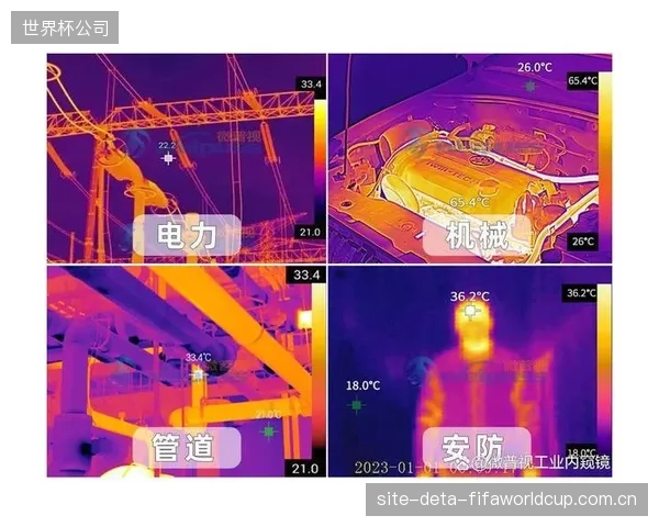 未经数字调整的红外光束探测器在使用5年后，其零点漂移幅度可达初始值的15%