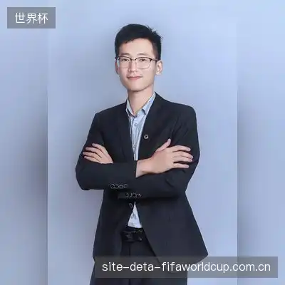 贾菁