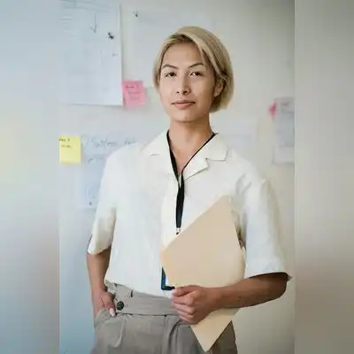 邵平茹