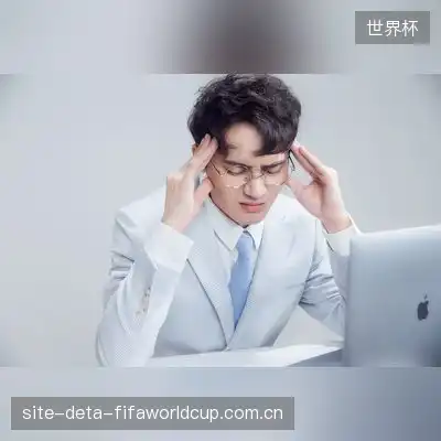 孙鹭璟