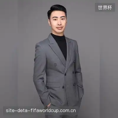 王婷